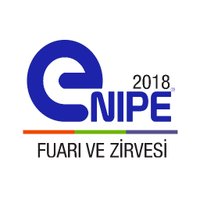 EnipeFuarı (@enipefuari) 's Twitter Profile