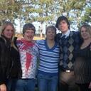 Kyle Schmidt - @Kay_Why_24 - Twitter