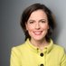 Sabine Eilert-Blanc (@theophilina) Twitter profile photo