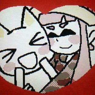 ユリ(*´ω｀*)さんのプロフィール画像