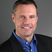 Michael Hofmann (@hofmann_mich) 's Twitter Profile