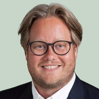Rune Kristensen (@r_kristensendk) 's Twitter Profile