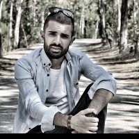 Talha Koç (@koctlh) 's Twitter Profile
