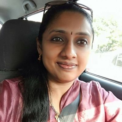 Scientist @ HTAIn, Department of Health Research, MoHFW,India. Interests-HTA, Health Economics, Life Sciences, Indian classical dance. Tweets  personal