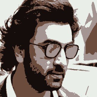 SirRanbirKapoor's profile picture. Fan of Living Legend Mr Ranbir Kapoor,This is parody account and not in any way affiliated with actor Ranbir Kapoor.Jai Hind