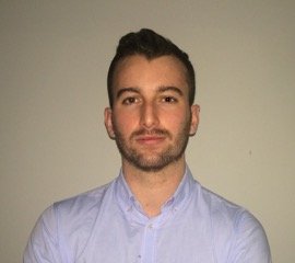 sampedrosad's profile picture. MBA Surgical Empowerment. MBA Pharma & Biotec, Universitat de Barcelona; MSc Pharmaceutical Enterprise,  University of Birmingham; Gra Biotechnology