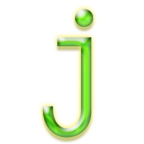 210junko's profile picture. 可愛い男の子二人のママです＾＾