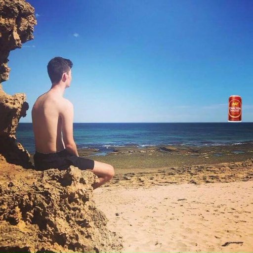 harrycoops_'s profile picture. 21