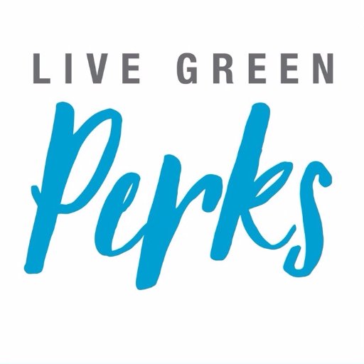 Live, work or play in #Toronto? Get hundreds of deals plus exclusive events & contests with #PerksTO! A @LiveGreenTO program. 🌎 Terms: https://t.co/OoY4aKBqq9