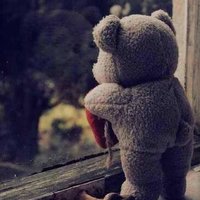 🙃 (@diarykonkeengao) 's Twitter Profile