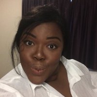 traceylife (@milktray1981) 's Twitter Profile Photo