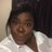 milktray1981's profile image