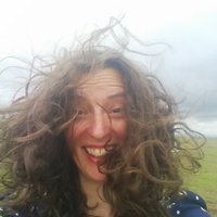 Teresa Forgione (@teresamforgione) 's Twitter Profile Photo Teresa Forgione (@teresamforgione) 's Twitter Profile Photo