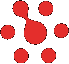 Pleskforum's profile picture. Forum zum Thema Plesk