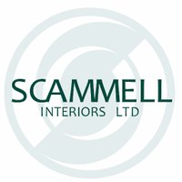 Scammell Interiors(@Scammell_York) 's Twitter Profileg