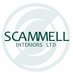 Scammell Interiors (@Scammell_York) Twitter profile photo