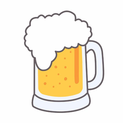 #BirraSeries: Comunidad seriéfila española. Con una cerveza hasta las peores series saben mejor.
Contacto: birrasyseries@gmail.com