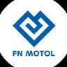 FnMotol's profile picture. Oficiální profil Fakultní nemocnice v Motole #fnmotol