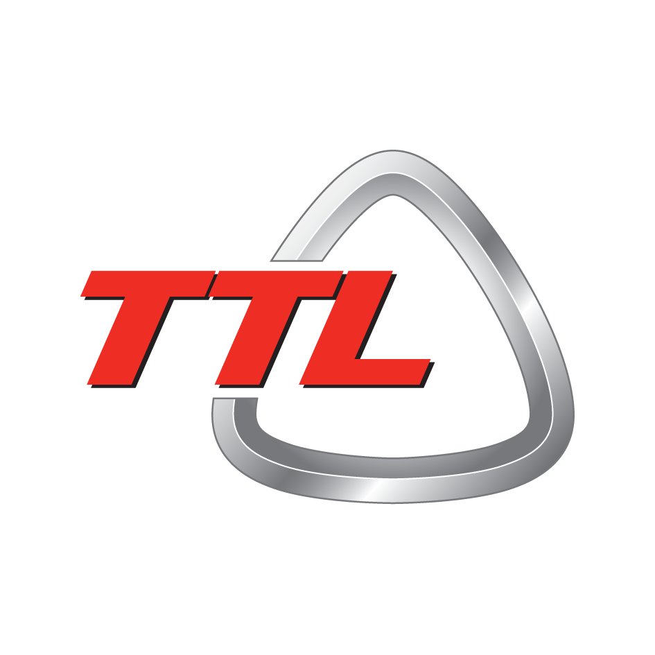 TTLSolutionsUK's profile picture. Global leader in Adaptive Machining Technology and the UK’s only Siemens NX CAM Smart Expert.