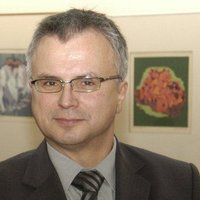 David william (@davidwilliamsd5) 's Twitter Profile