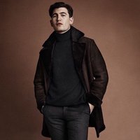 Oscar Jacobson (@oscar_jacobson) 's Twitter Profile