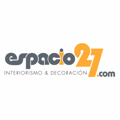 Estudio de interiorismo, dedicado a la creación de espacios únicos amoldados a nuestros clientes. Tanto de reforma, rehabilitación, obra nueva o asesoramiento.