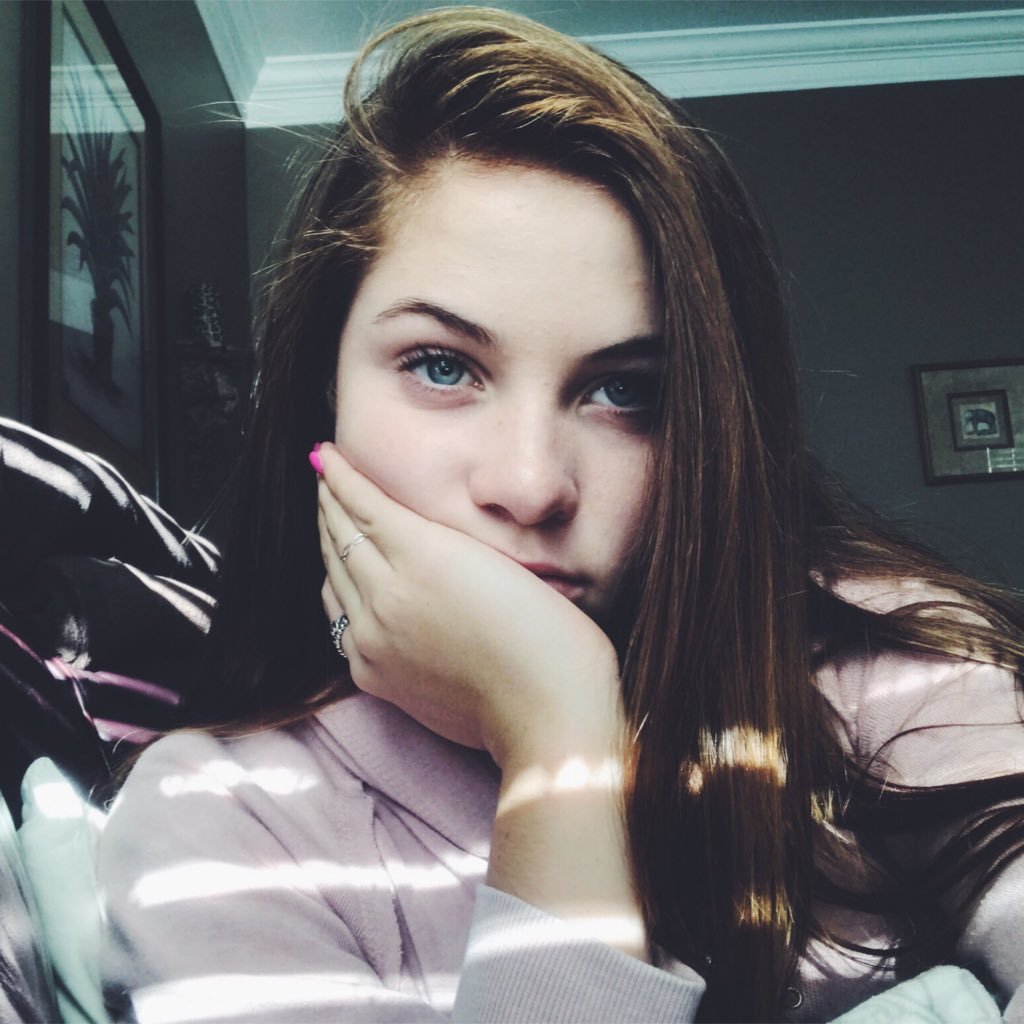 schwab_abbey's profile picture. 