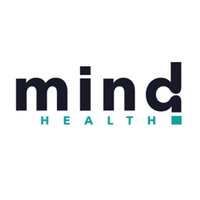 mind_Health(@mindHealthfr) 's Twitter Profile Photo