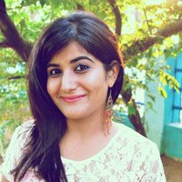 Hanisha Moorjani (@hanishamoorjani) 's Twitter Profile Photo Hanisha Moorjani (@hanishamoorjani) 's Twitter Profile Photo