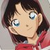 sthked (@iusamotok) Twitter profile photo sthked (@iusamotok) Twitter profile photo
