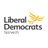 Norwich Lib Dems