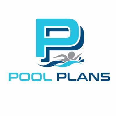 Qualified Export Modern Swimming Pool Designers - Indoor, Outdoor, Commercial & Spa... Design Packages Starting From ONLY £500! Call 01625 466207