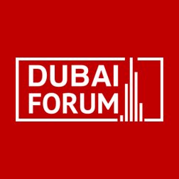Dubai Forum  - We share news about #people, #travel, #fashion, #startups and #Dubai #communities
#DubaiForum
