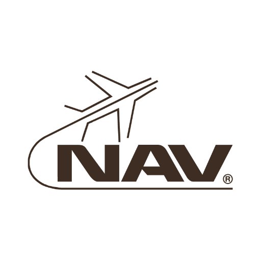 NAVServices's profile picture. Providing flight planning services and tools for almost 30 years. NAVsystem - flight planning software, NAVlink - FMS uplink, NAVtracker - flight tracking.
