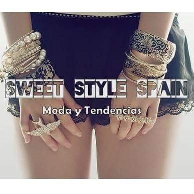 Blog de moda alternativa, especialmente todo lo relacionado con Asia y su moda, pero un blog español!