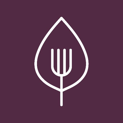 Food, Farming and Countryside Commission Profile