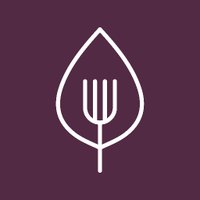 Food, Farming and Countryside Commission (@ffc_commission) 's Twitter Profile Photo Food, Farming and Countryside Commission (@ffc_commission) 's Twitter Profile Photo