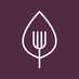 Food, Farming and Countryside Commission (@ffc_commission) Twitter profile photo Food, Farming and Countryside Commission (@ffc_commission) Twitter profile photo