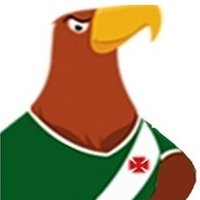 Tuna Luso Brasileira (@sigatuna) 's Twitter Profile