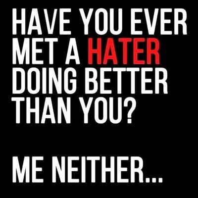 Purplenerdgirl's profile picture. Mum, Gamer, Nerd #523. Business woman.