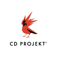 CD PROJEKT IR(@CDPROJEKTRED_IR) 's Twitter Profileg