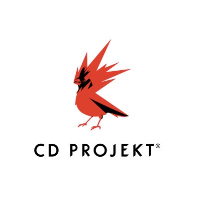 CD PROJEKT (@CDPROJEKTRED_IR) / Twitter