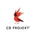 CD PROJEKT IR (@CDPROJEKTRED_IR) Twitter profile photo