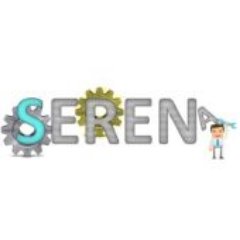 SERENA EU Project