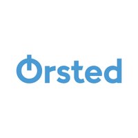 Ørsted UK(@OrstedUK) 's Twitter Profileg