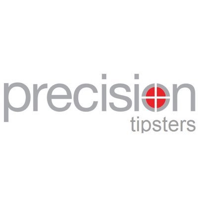 Precisiontips1 Profile Picture