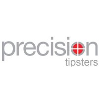 Precision Tipsters (@precisiontips1) 's Twitter Profile