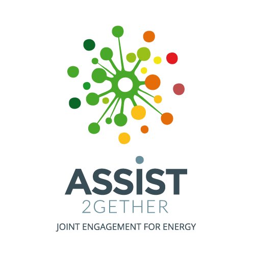 Assist2gether Profile Picture