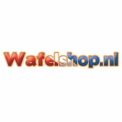 U kunt ons inhuren voor beurzen, congressen en feestjes.  Crêpes Stroopwafels Luikse en Brusselse Wafels Kruimels en Poffertjes   #Wafelshop  info@wafelshop.nl
