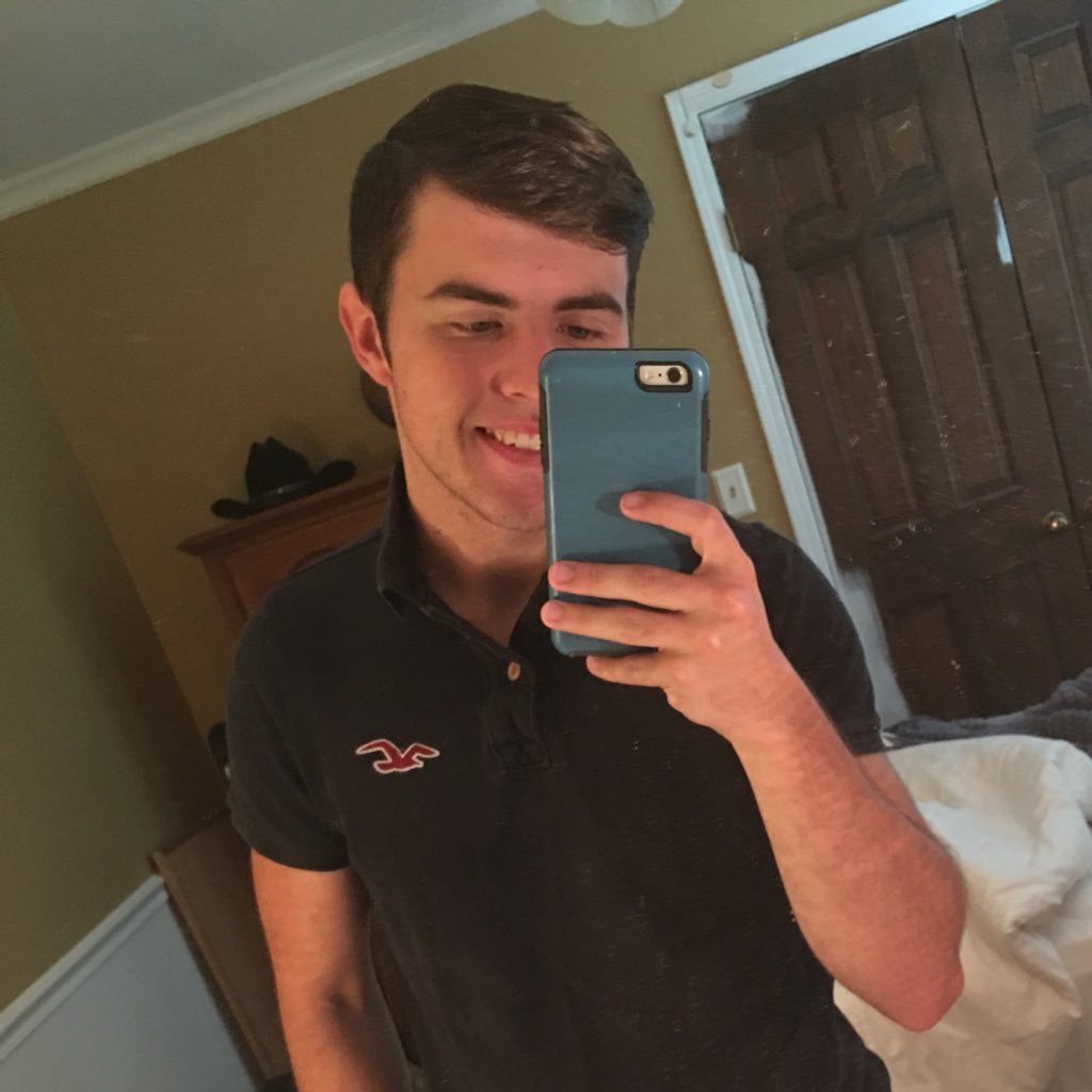 TomBrady2015's profile picture. 